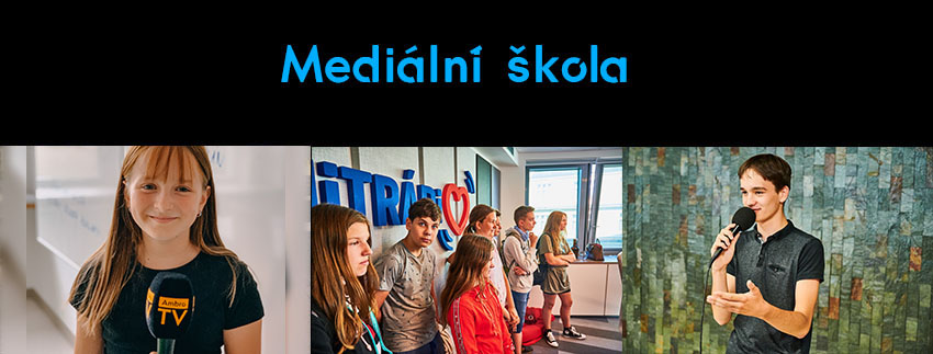 filmový tábor 2024, filmové tábory, dětský filmový tábor, letní filmové tábory 2024